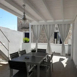 https://suite-sui-tetti.barihotels.org