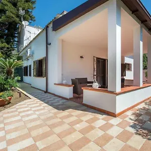 https://villetta-milu.palermohotels.org