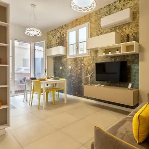 Appartamento Luxury Sofia, Alghero