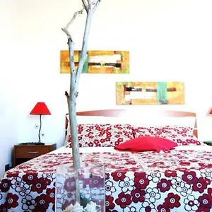 Appartamento Vacanze Sul Mare, Alghero